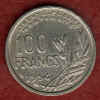 100 fr 1954.JPG (22616 octets)