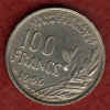 100 fr 1955.JPG (22766 octets)