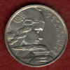 100 fr 1955f.JPG (20353 octets)