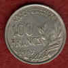 100 fr 1957.JPG (21833 octets)