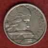 100 fr 1957f.JPG (19922 octets)
