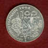 100 fr argent 1995.JPG (45040 octets)