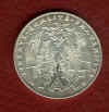 100 fr argent 1995f.JPG (46111 octets)