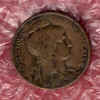 10 centimes Dupuis 1901f.JPG (38687 octets)