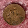 10 centimes Dupuis 1904.JPG (38252 octets)