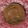 10 centimes Dupuis 1904f.JPG (37723 octets)