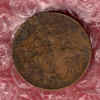 10 centimes Dupuis 1912.JPG (37227 octets)