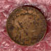 10 centimes Dupuis 1912f.JPG (39276 octets)