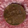 10 centimes Dupuis 1914.JPG (38574 octets)