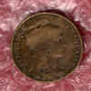 10 centimes Dupuis 1914f.JPG (37574 octets)