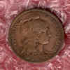 10 centimes Dupuis 1915f.JPG (36603 octets)