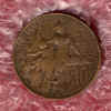 10 centimes Dupuis 1916.JPG (38452 octets)