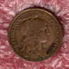 10 centimes Dupuis 1916f.JPG (39136 octets)