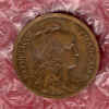 10 centimes Dupuis 1917f.JPG (38388 octets)