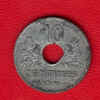 10 centimes GM zing 1941.JPG (24472 octets)