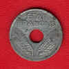 10 centimes GM zing 1941f.JPG (24347 octets)