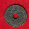 10 centimes GM zing 1942f.JPG (22672 octets)