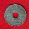 10 centimes GM zing 1943.JPG (24082 octets)