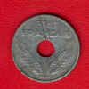 10 centimes GM zing 1943f.JPG (25007 octets)