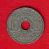 10 centimes lindauer 1941 . et soulign.JPG (22785 octets)