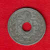 10 centimes lindauer 1941f . et soulign.JPG (23818 octets)