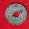 10 centimes lindauer 1941f pas de . soulign.JPG (27519 octets)