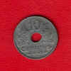 10 centimes PM zing 1943.JPG (23477 octets)