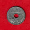 10 centimes PM zing 1943f.JPG (23985 octets)