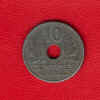 10 centimes PM zing 1944.JPG (21734 octets)