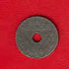 10 centimes PM zing 1944f.JPG (21553 octets)