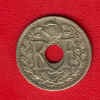 10 centimes lindauer .1938.f.JPG (26506 octets)
