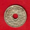 10 centimes lindauer .1939.f.JPG (28157 octets)
