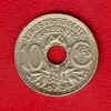 10 centimes lindauer .1939.JPG (28271 octets)