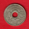 10 centimes lindauer 1917.JPG (24904 octets)