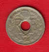 10 centimes lindauer 1917f.JPG (22403 octets)