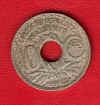 10 centimes lindauer 1918.JPG (25760 octets)