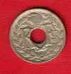 10 centimes lindauer 1918f.JPG (24082 octets)