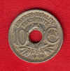 10 centimes lindauer 1919.JPG (25932 octets)