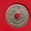 10 centimes lindauer 1919f.JPG (26499 octets)