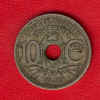 10 centimes lindauer 1920.JPG (25684 octets)