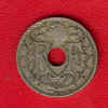 10 centimes lindauer 1921f.JPG (25775 octets)