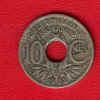 10 centimes lindauer 1922 Poissy.JPG (25890 octets)