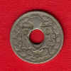 10 centimes lindauer 1922f Poissy.JPG (24509 octets)