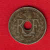 10 centimes lindauer 1922f.JPG (23839 octets)