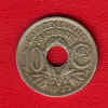 10 centimes lindauer 1923 Poissy.JPG (26756 octets)