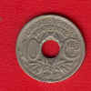 10 centimes lindauer 1923.JPG (25542 octets)