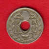 10 centimes lindauer 1923f Poissy.JPG (25358 octets)
