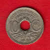 10 centimes lindauer 1924 poissy.JPG (26965 octets)