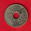 10 centimes lindauer 1924.JPG (25810 octets)