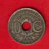 10 centimes lindauer 1925.JPG (25961 octets)